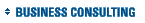 Business Consulting
